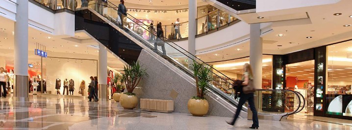 Three Point Design insights centre article. Breaking barriers: How brands can overcome pain points when entering Retailers